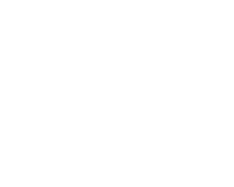 Black and white sign indicating an ATM machine