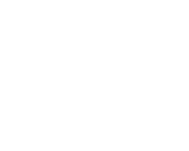Two white water droplet icons.
