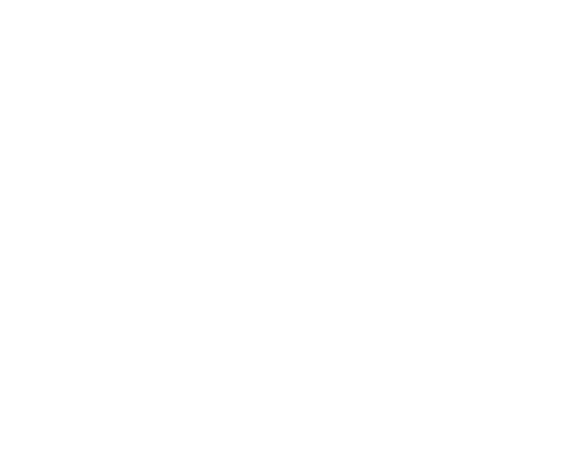 Ocean View Hotel | Your Premier Oceanfront Stay in Gros Morne National Park