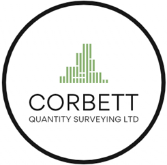 Corbett Quantity Surveying LTD