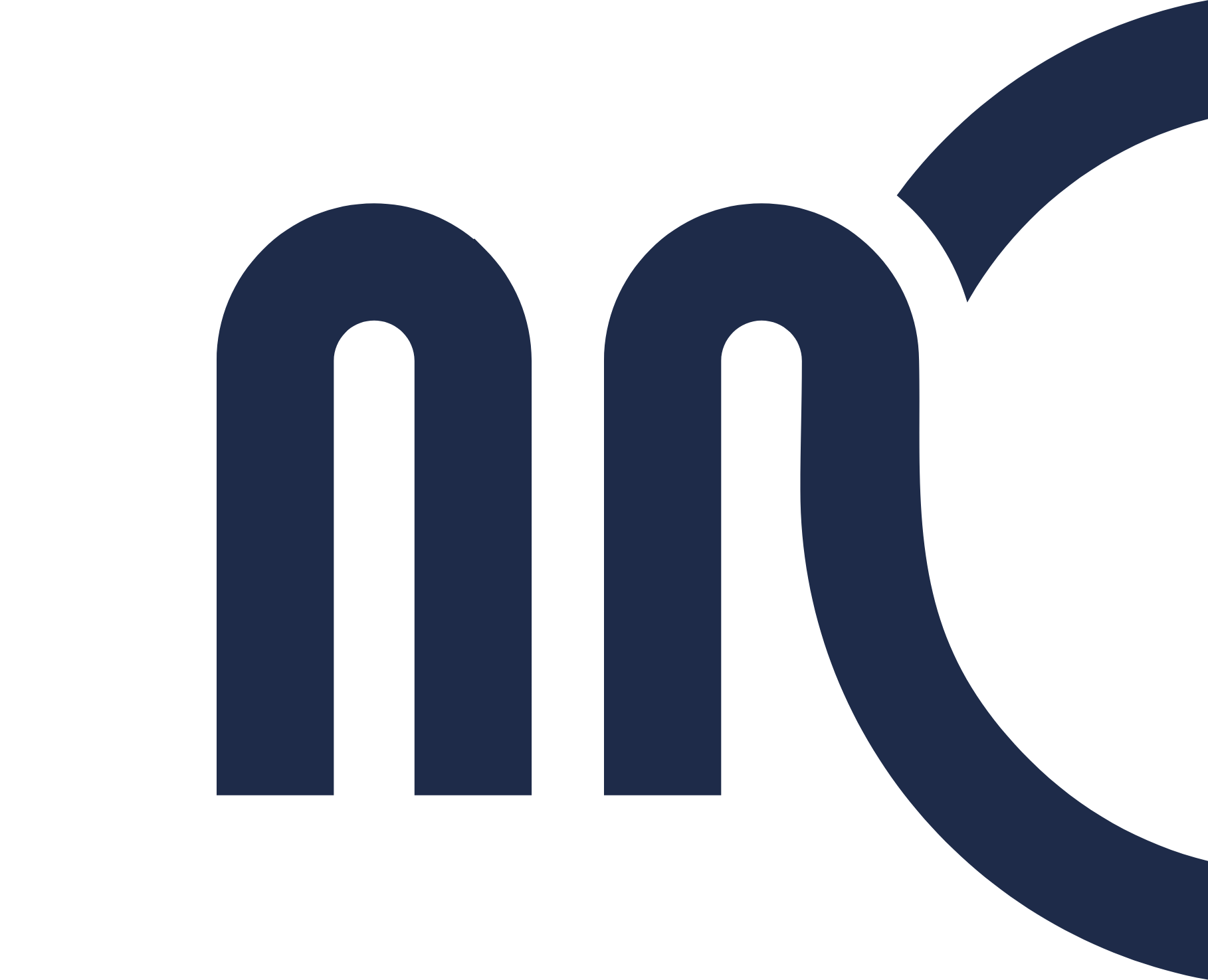 Innoveet logo - Achtergrond afbeelding