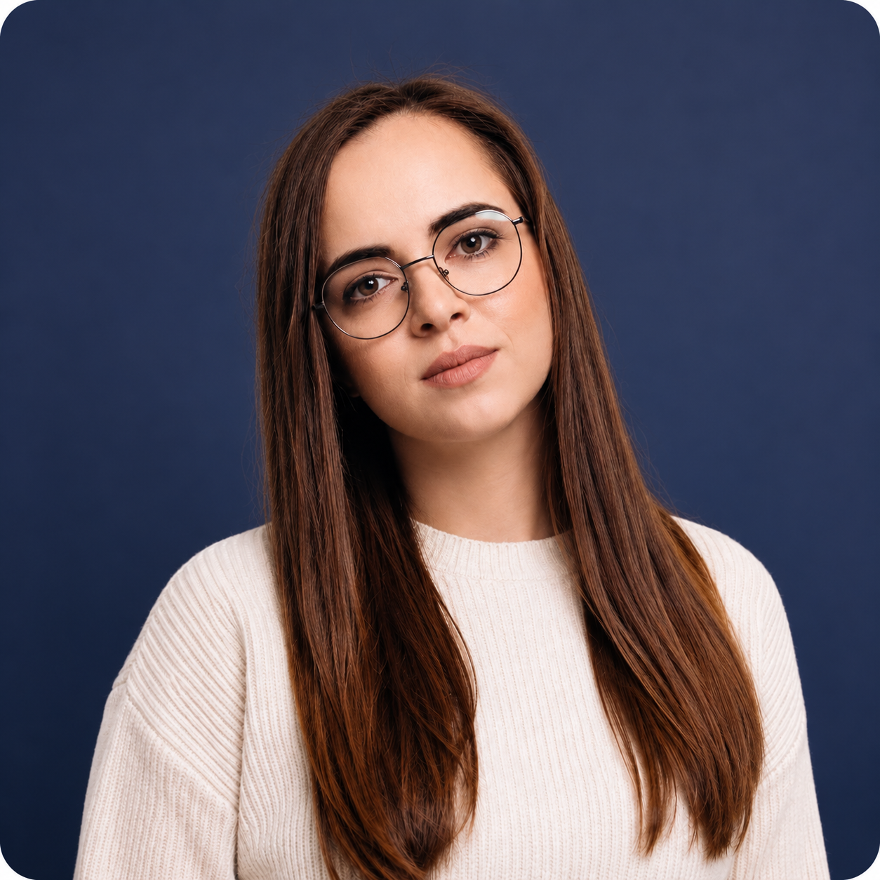 Katja