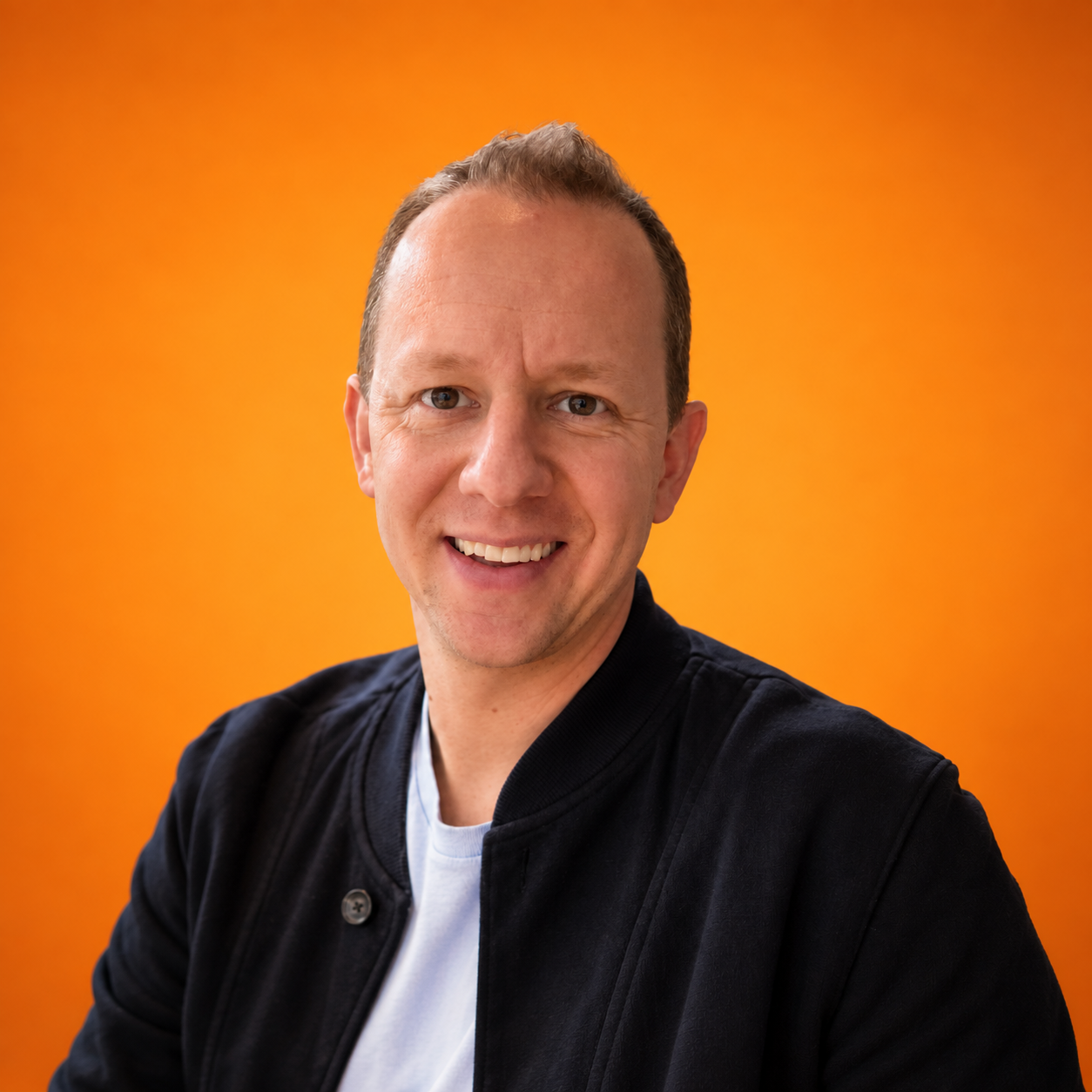 Stijn