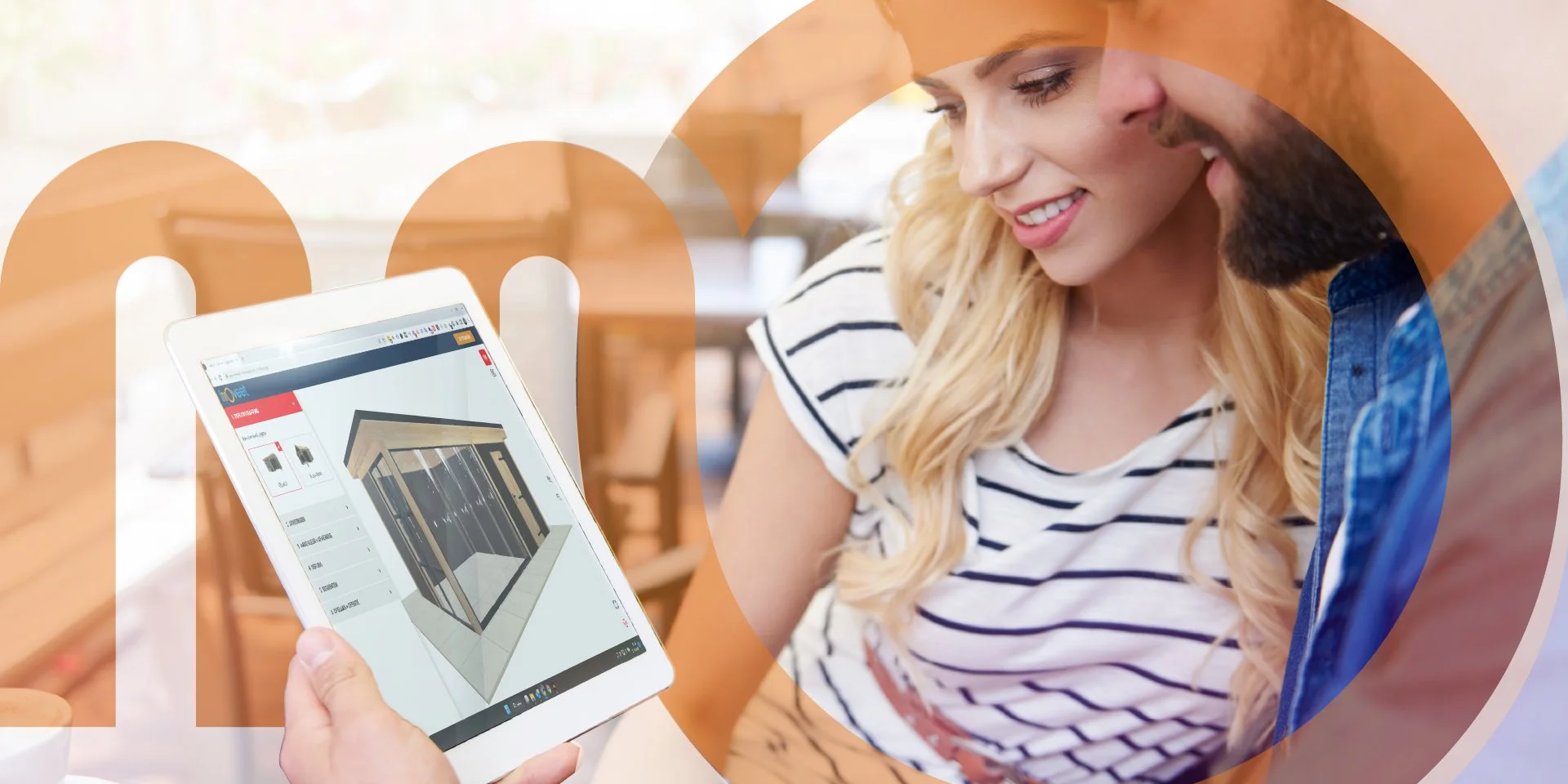 Sales configurator software: personaliseer producten en boost je omzet!