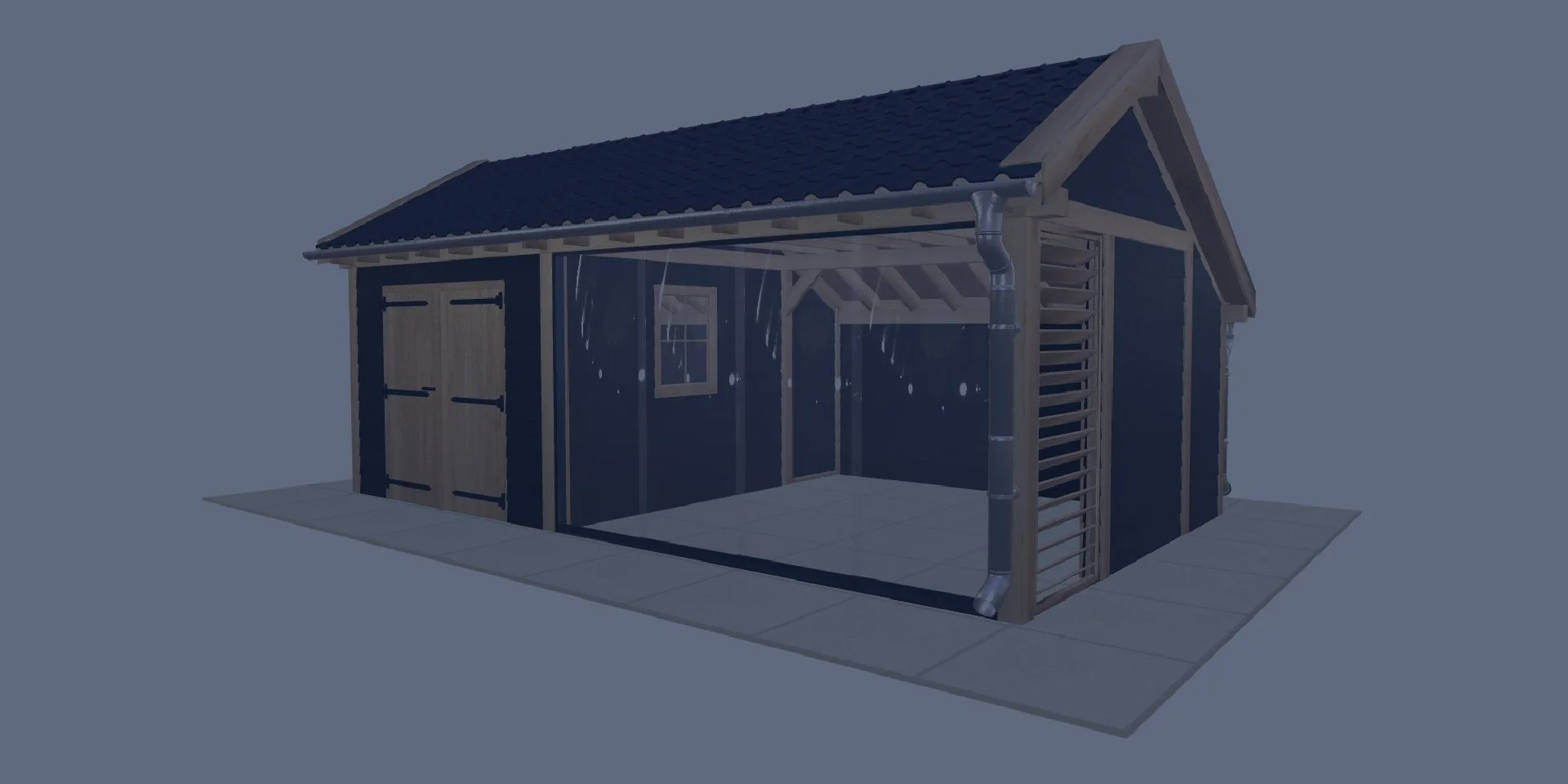Boost jouw online omzet met onze 3D-visualisator