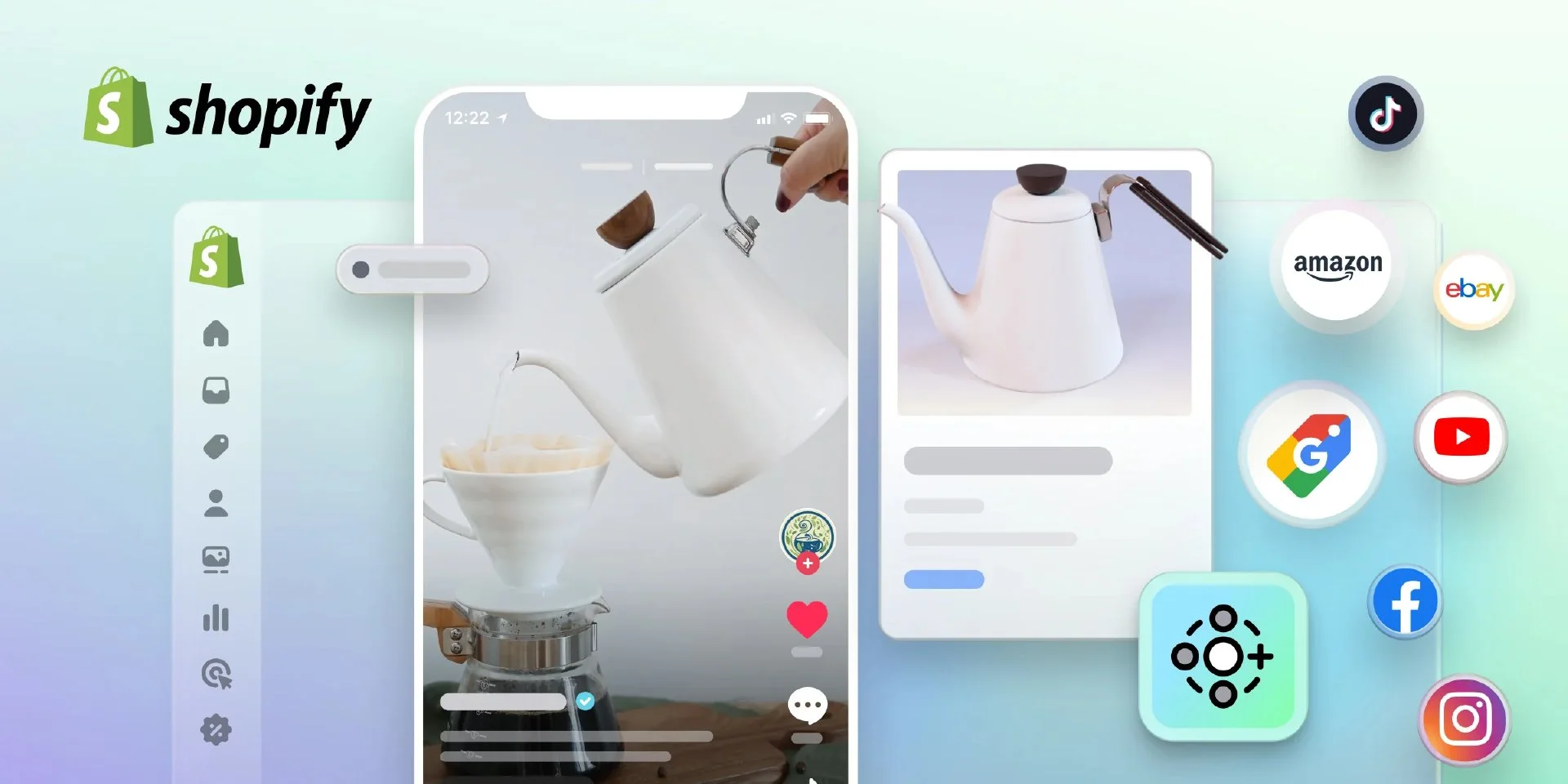 De 4 voordelen van de Shopify productconfigurator