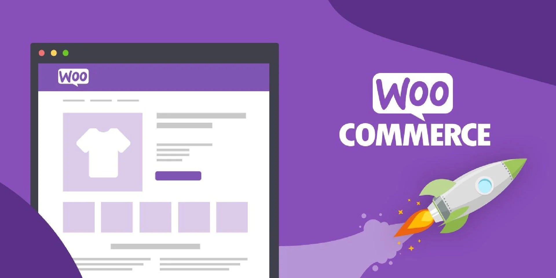 Jouw op-maat WooCommerce productconfigurator