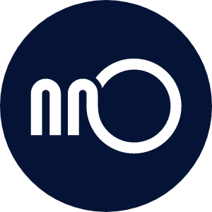 Innoveet logo: Icoon