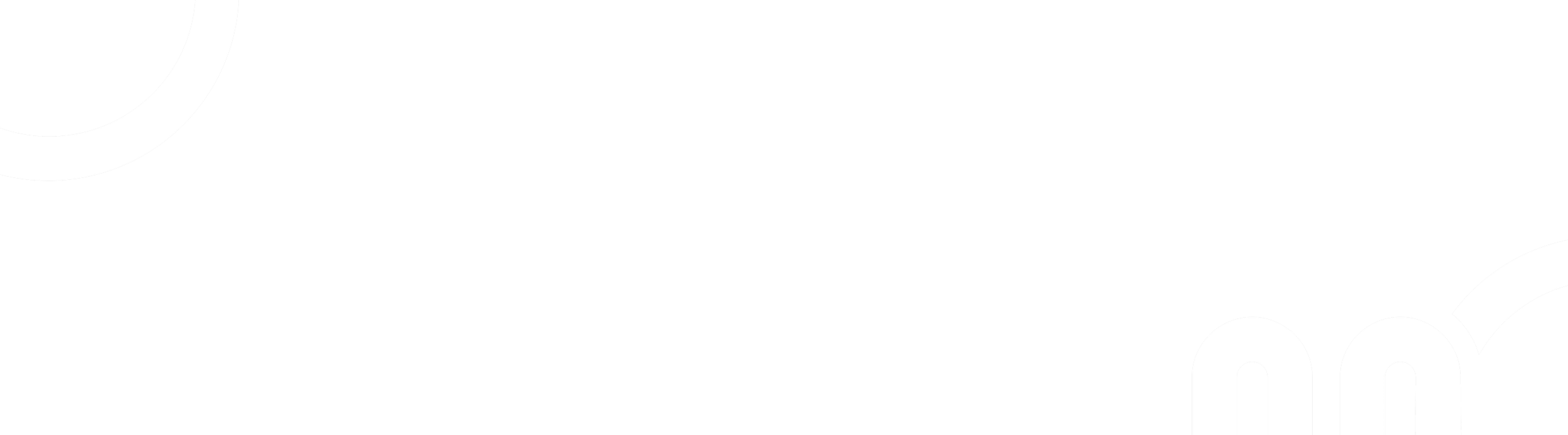 Innoveet logo