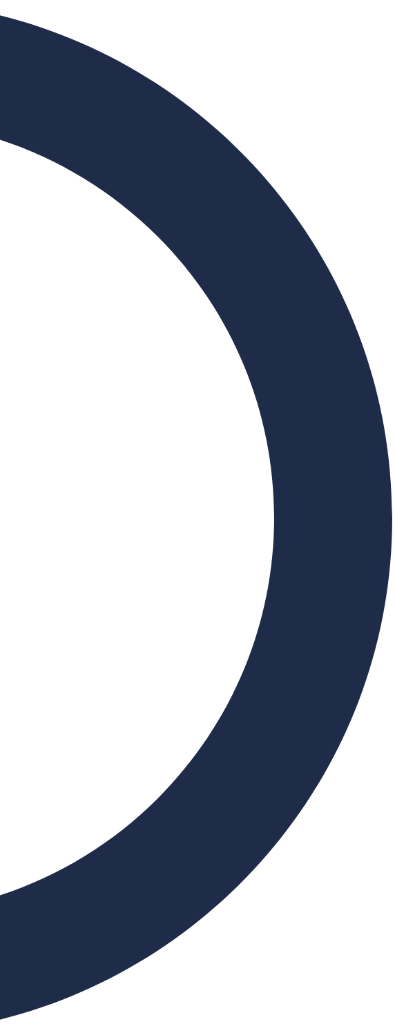 Achtergrondafbeelding voor de website: een deel van het Innoveet logo