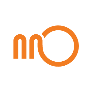 Innoveet logo