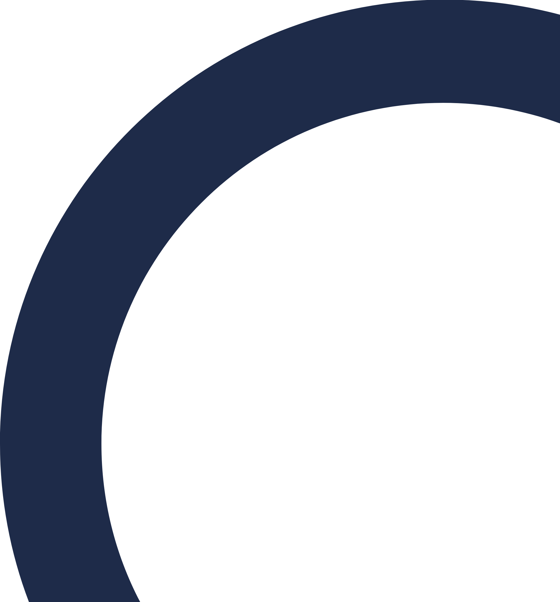 Achtergrondafbeelding voor de website: een deel van het Innoveet logo