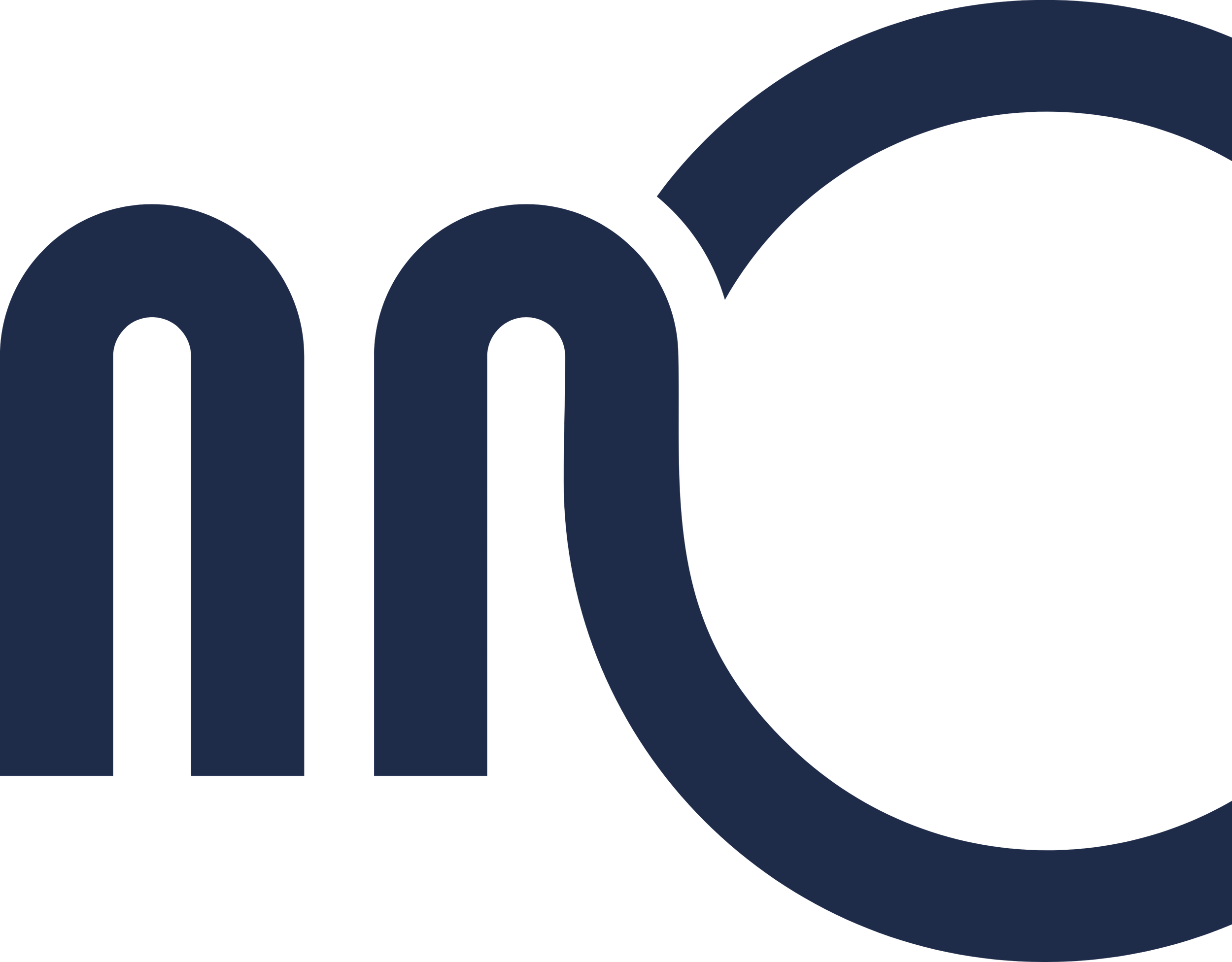 Innoveet logo