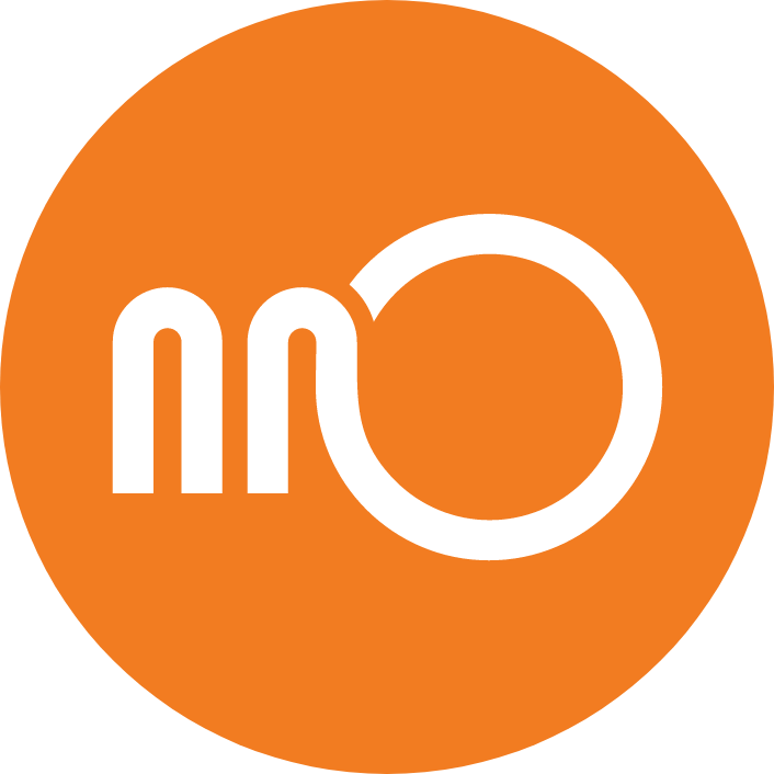 Innoveet logo