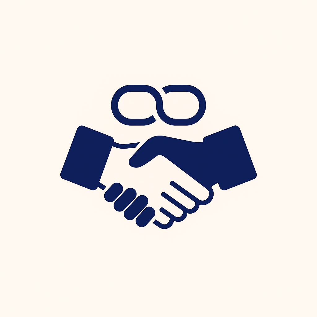 ChatGPT Image 2. Nov. 2025, 16_16_05.png