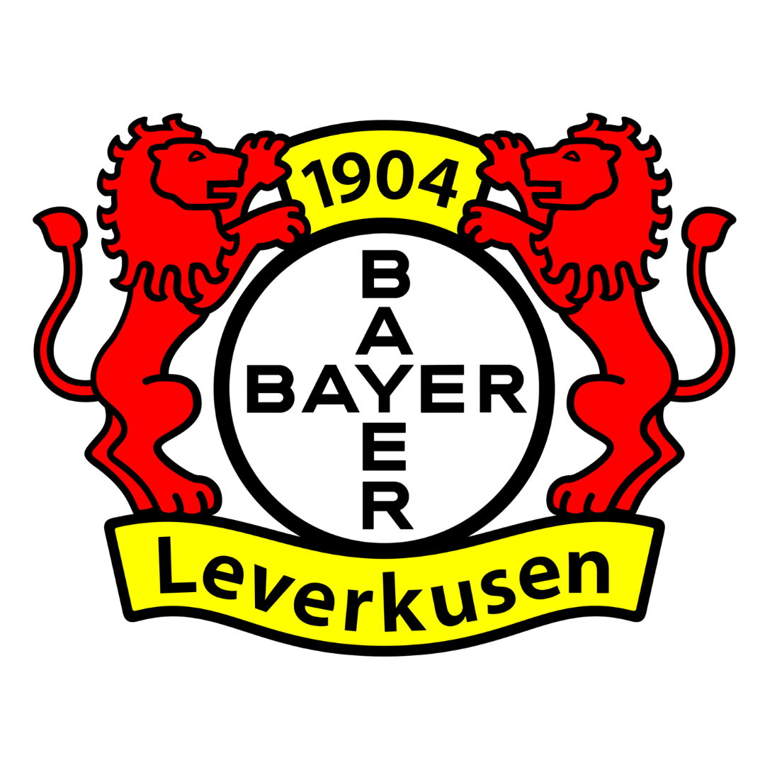 Website Logos (6).png