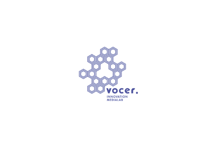 Design ohne Titel (15).png