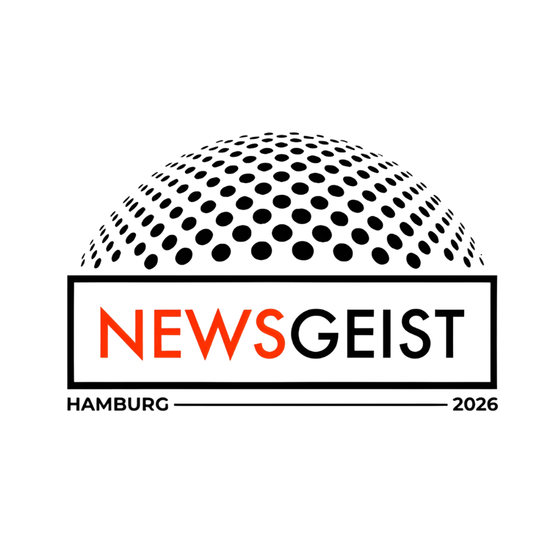 Website Logos (5).png
