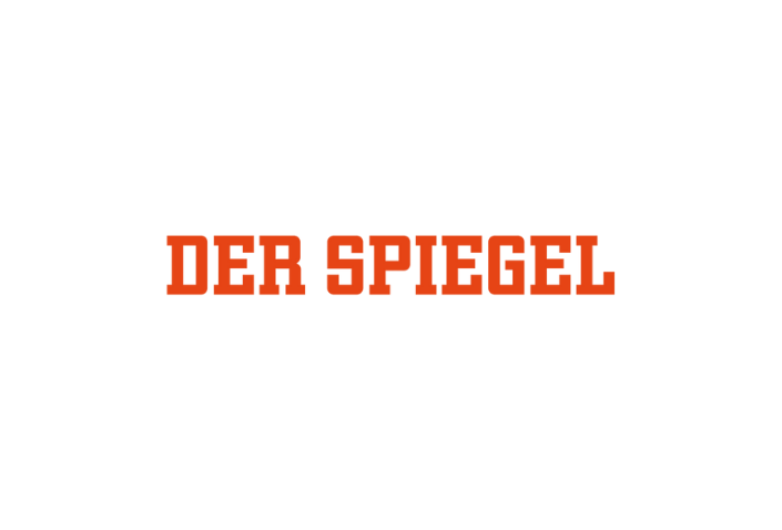 Design ohne Titel (13).png