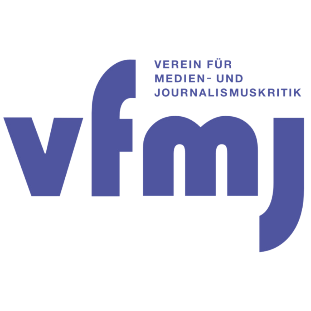 Website Logos (3).png