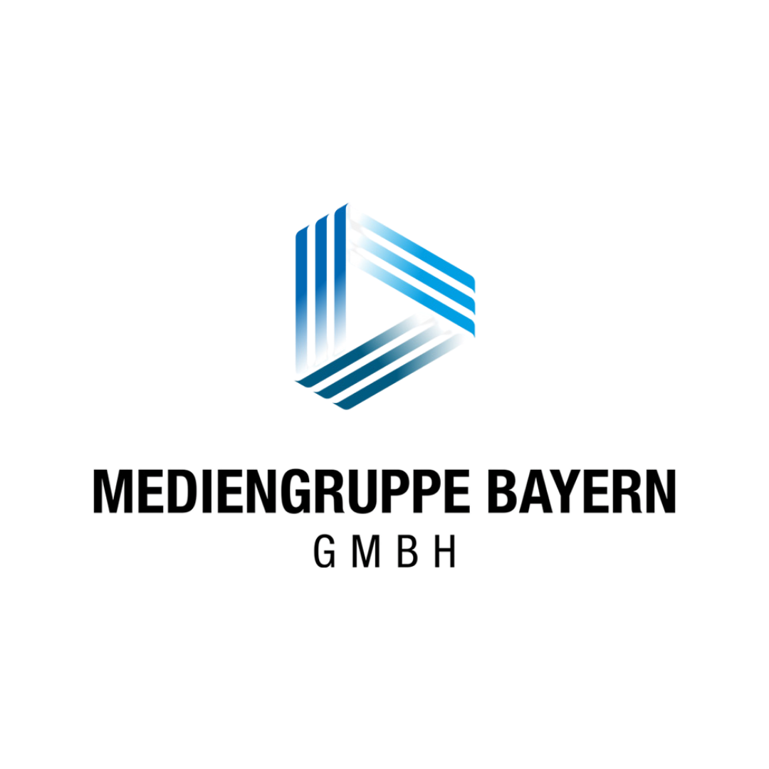 Website Logos (2).png