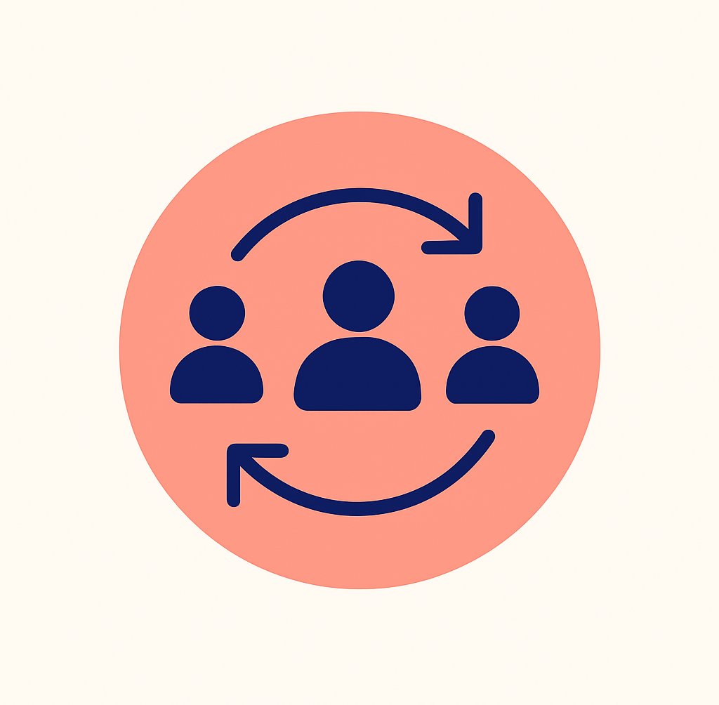 ChatGPT Image 2. Nov. 2025, 16_10_09.png