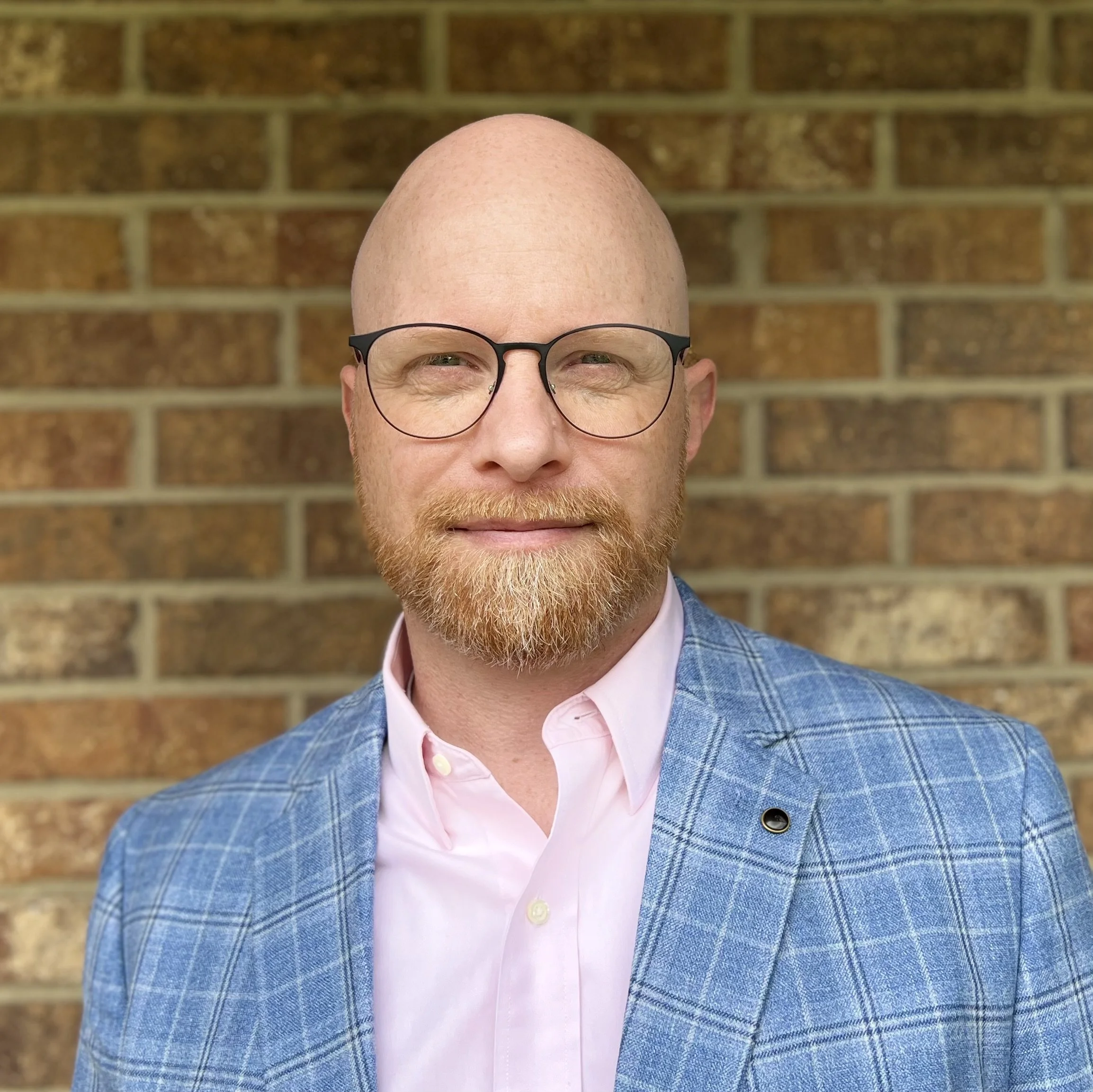 Scott Wrigglesworth Coach