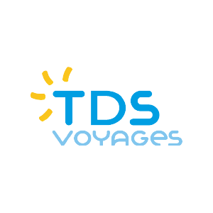 tds-voyages.png