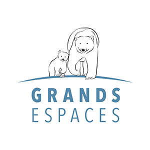 grands-espaces.png