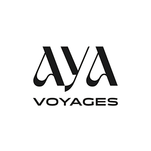 aya.png