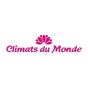 climat-du-monde.png