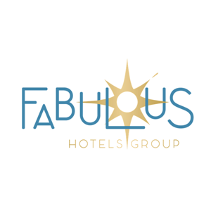 fabulous-group.png
