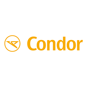 condor.png