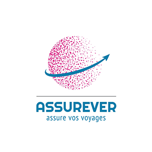 assurever.png