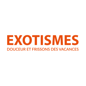 exotisme.png
