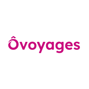 ovoyages.png