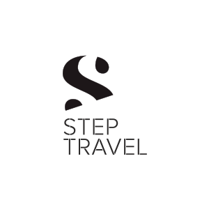 step-travel.png