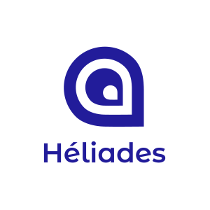 heliades_logo.png