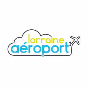 lorraine-aeroport.png