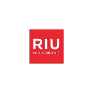 riu.png