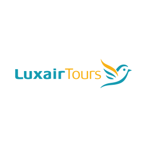 luxair-tours.png