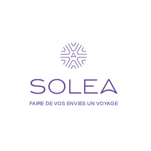 solea.png