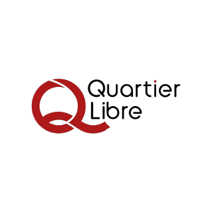 quartier-libre.png
