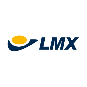 lmx-neutral-logo.png