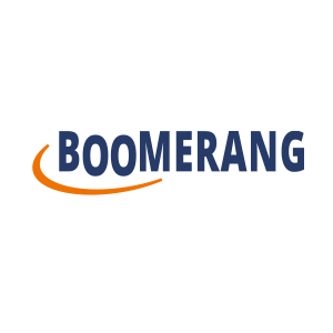boomerang.png