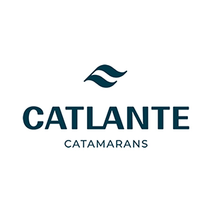 catalante.png
