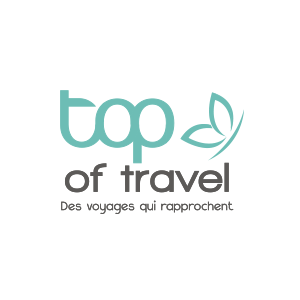 top-of-travel.png