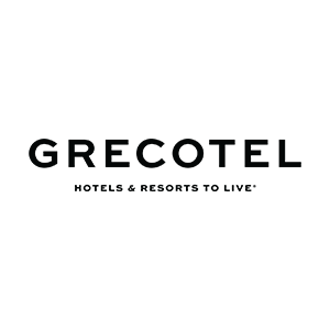 grecotel.png