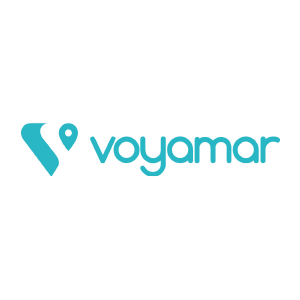 voyamar.png