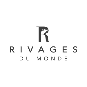 rivages-du-monde.png